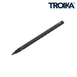 TROIKA CONSTRUCTION ENDLESS