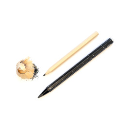 TROIKA CONSTRUCTION ENDLESS