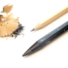 TROIKA CONSTRUCTION ENDLESS