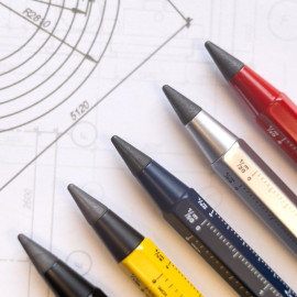 TROIKA CONSTRUCTION ENDLESS