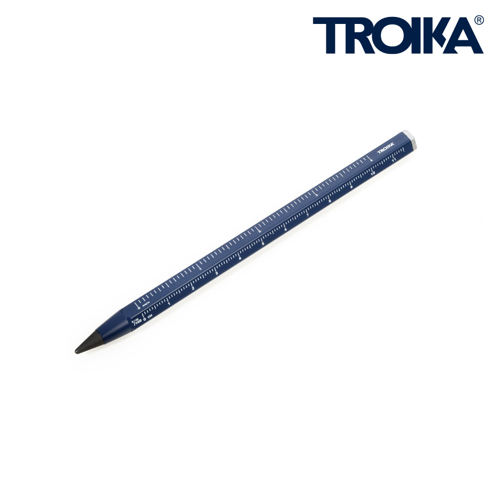 TROIKA CONSTRUCTION ENDLESS TROIKA CONSTRUCTION ENDLESS
