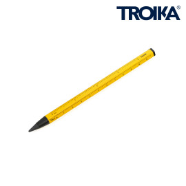 TROIKA CONSTRUCTION ENDLESS