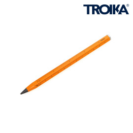 TROIKA CONSTRUCTION ENDLESS
