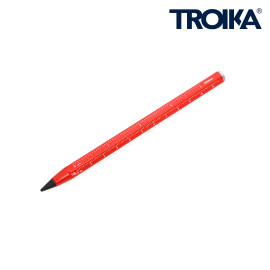 TROIKA CONSTRUCTION ENDLESS