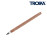 TROIKA CONSTRUCTION ENDLESS WALNUT