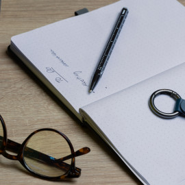 TROIKA CONSTRUCTION BASIC