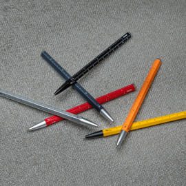 TROIKA CONSTRUCTION BASIC