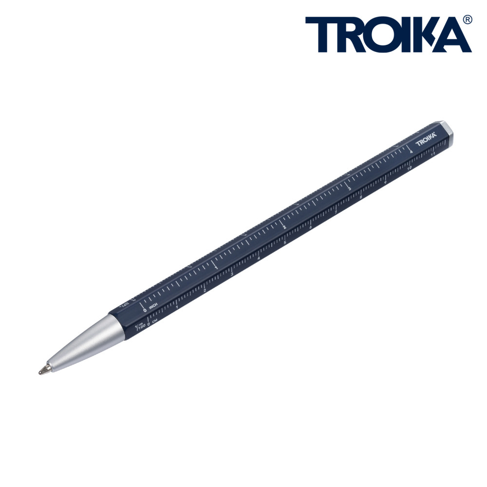TROIKA CONSTRUCTION BASIC TROIKA CONSTRUCTION BASIC