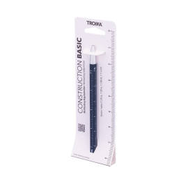 TROIKA CONSTRUCTION BASIC