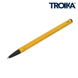 TROIKA CONSTRUCTION BASIC