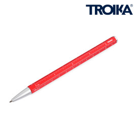 TROIKA CONSTRUCTION BASIC
