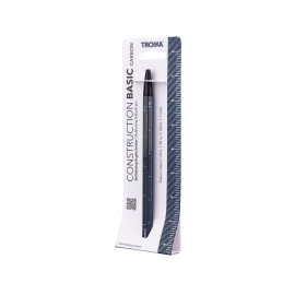 TROIKA CONSTRUCTION BASIC