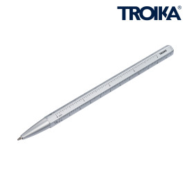 TROIKA CONSTRUCTION BASIC