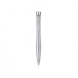 Caerano
