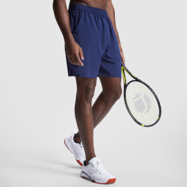 MURRAY