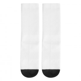 KALOX