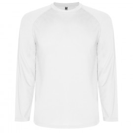 MONTECARLO L/S