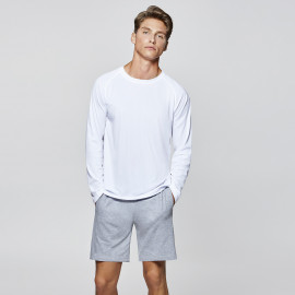 MONTECARLO L/S