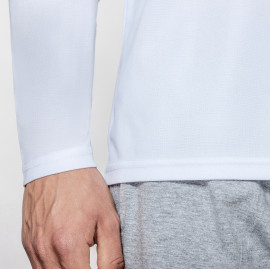 MONTECARLO L/S