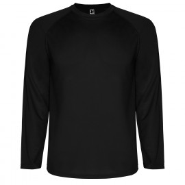 MONTECARLO L/S