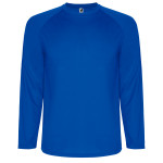 MONTECARLO L/S