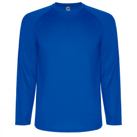 MONTECARLO L/S