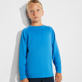 MONTECARLO L/S