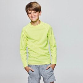 MONTECARLO L/S