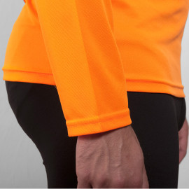 MONTECARLO L/S
