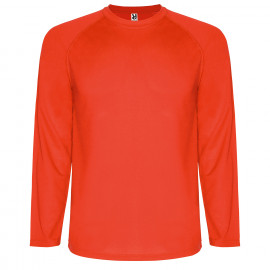 MONTECARLO L/S