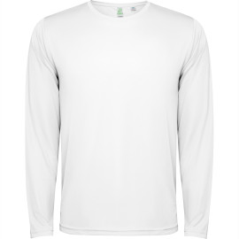 ESTORIL L/S