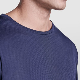 ESTORIL L/S