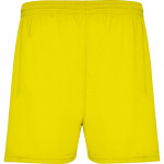 CALCIO
