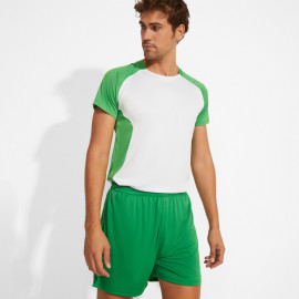 CALCIO