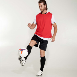 SOCCER
