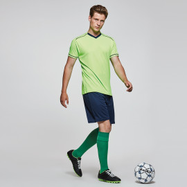 SOCCER