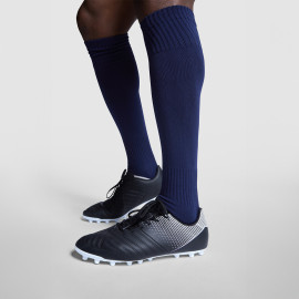 SOCCER