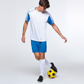 JUVE