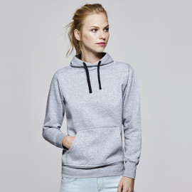 URBAN WOMAN