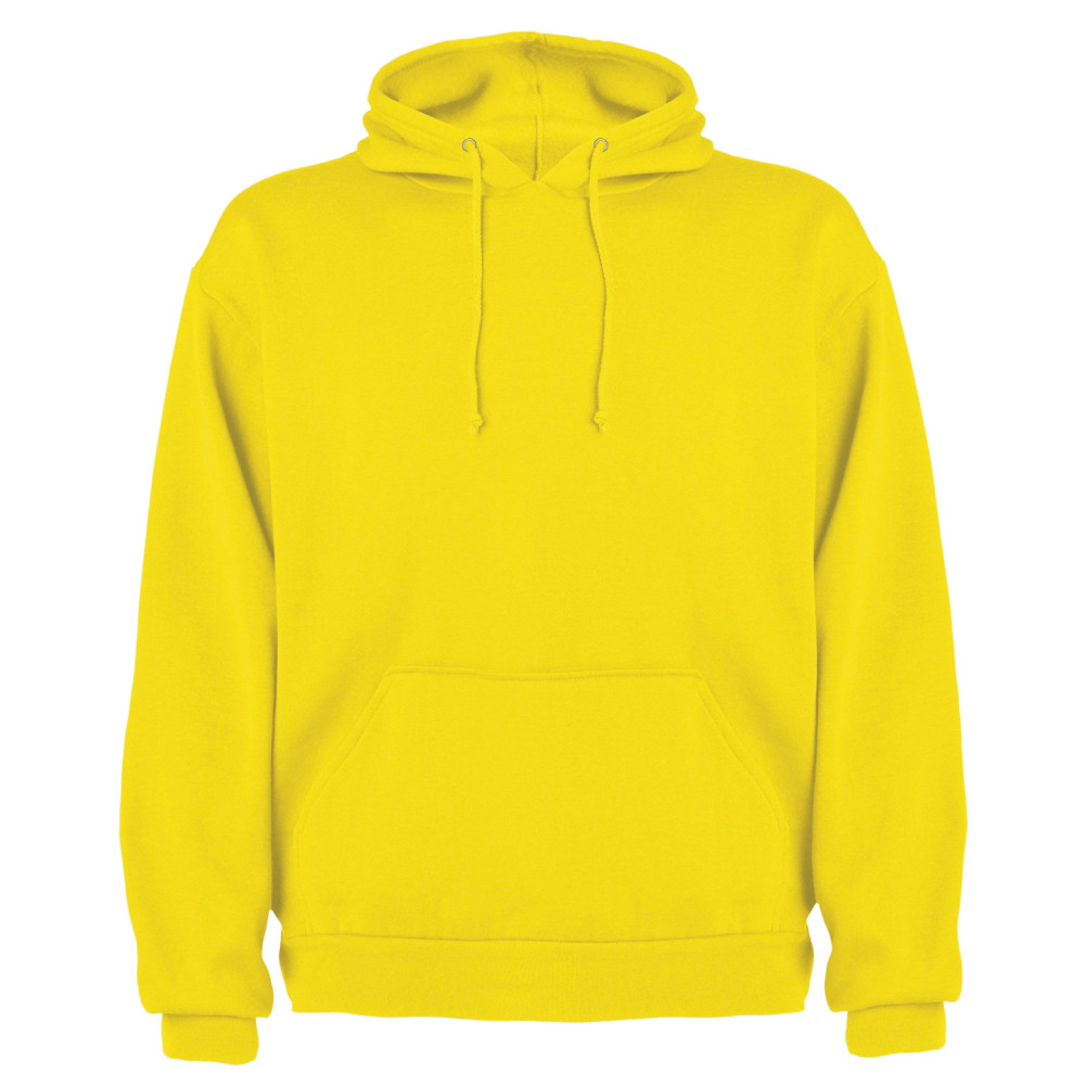 CAPUCHA