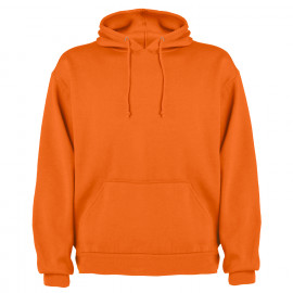 CAPUCHA