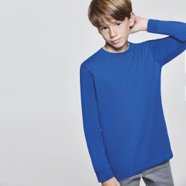 POINTER CHILD