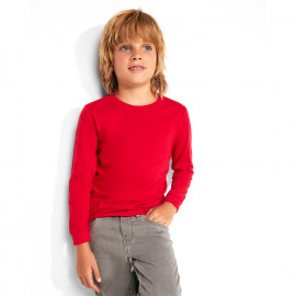 POINTER CHILD
