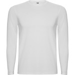 SOUL L/S