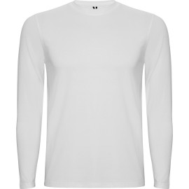 SOUL L/S