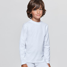 SOUL L/S