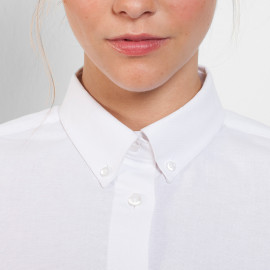 OXFORD WOMAN
