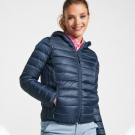 NORWAY WOMAN 