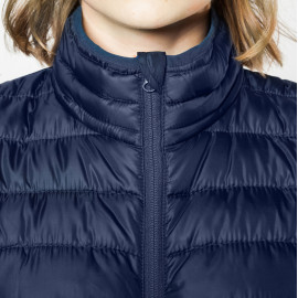 OSLO WOMAN