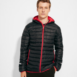 NORWAY SPORT